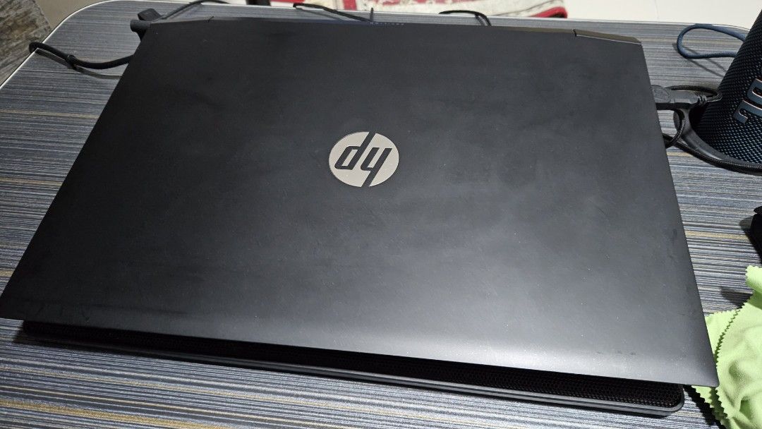 Cheapest laptop with rtx 2060 online