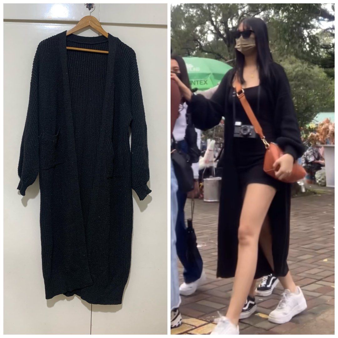 Cardigan price store