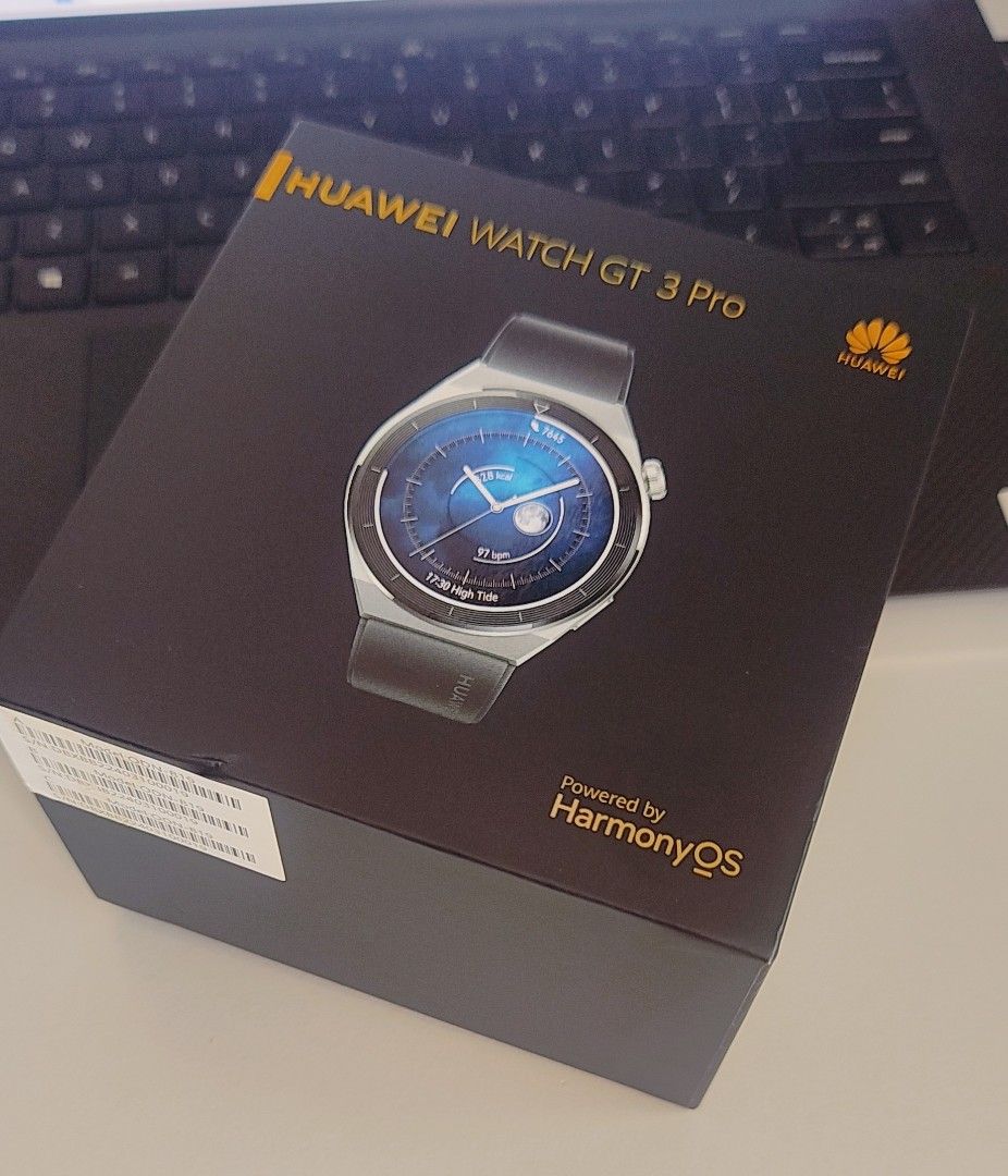 Watch gt clearance price