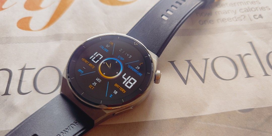 Watch gt shop price