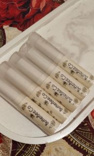 (Category: ) located in . Submitted by anasdoespreloved (Listing ID 1261996670, Image 1). Description: .