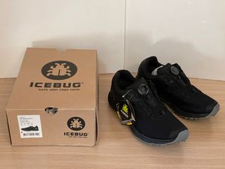 （分類：）位於 。 由 EH3203 提交（商品編號 1262080970，圖片 1）。簡介： 。
