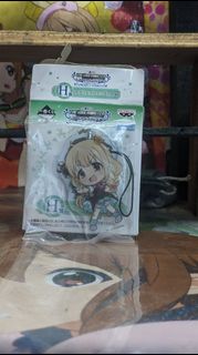 (Category: ) located in . Submitted by Algernon56 (Listing ID 1262119690, Image 1). Description: .