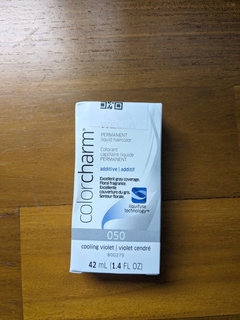 Igora bleach powder and developers, Beauty & Personal Care, Hair on