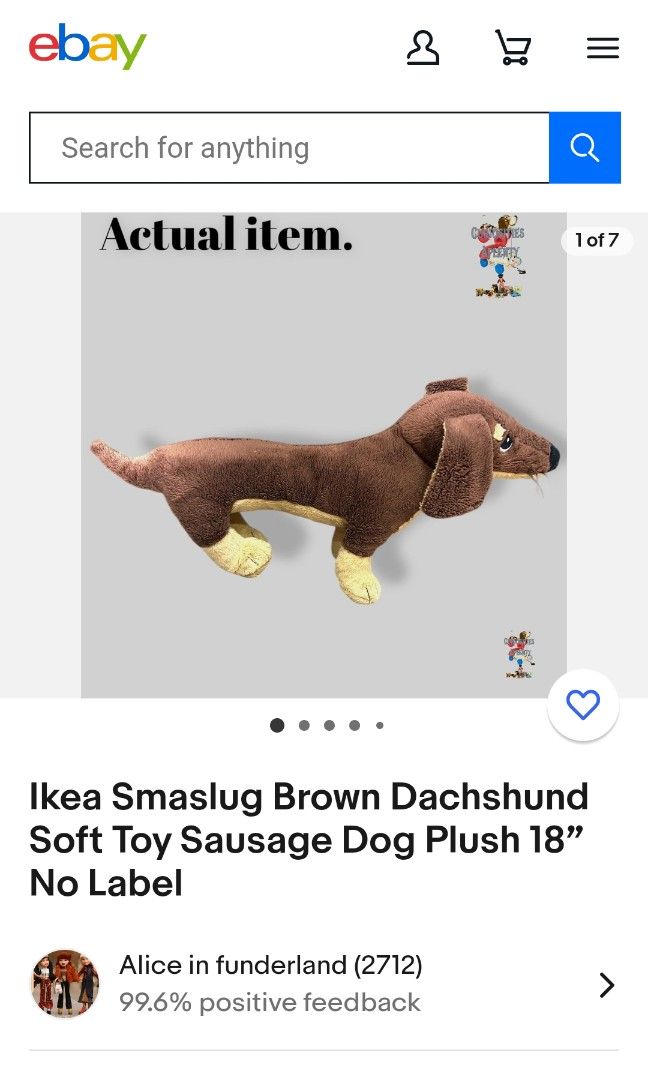 Smaslug ikea hot sale