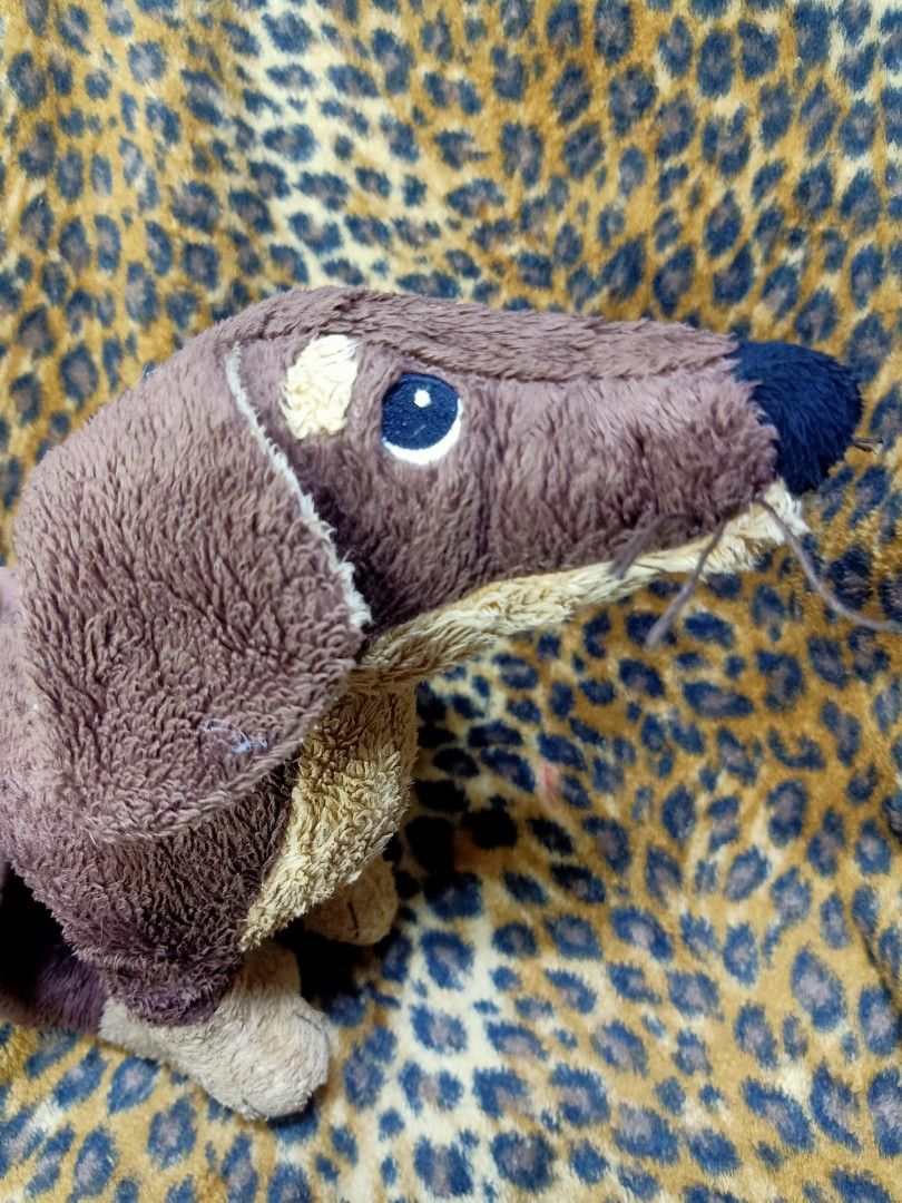 Smaslug hotsell
