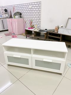 (Category: ) located in . Submitted by alichashope (Listing ID 1262077963, Image 1). Description: .