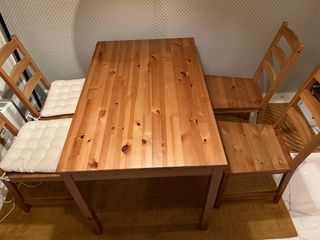 （分類：）位於 。 由 bonicft 提交（商品編號 1262132206，圖片 1）。簡介： 。