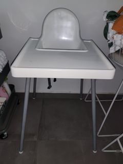 (Category: ) located in . Submitted by wq12345 (Listing ID 1262061203, Image 1). Description: .