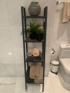 (Category: ) located in . Submitted by duchesslouise (Listing ID 1262059462, Image 1). Description: .