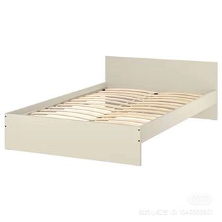 (Category: ) located in . Submitted by shirting (Listing ID 1260277314, Image 1). Description: .