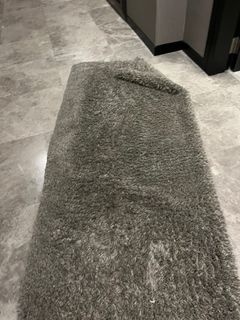 (Category: ) located in . Submitted by SD0306 (Listing ID 1261969763, Image 1). Description: .