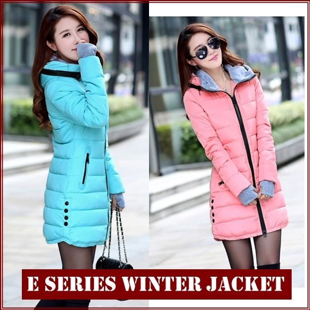 Jacket for 10 best sale degree celsius