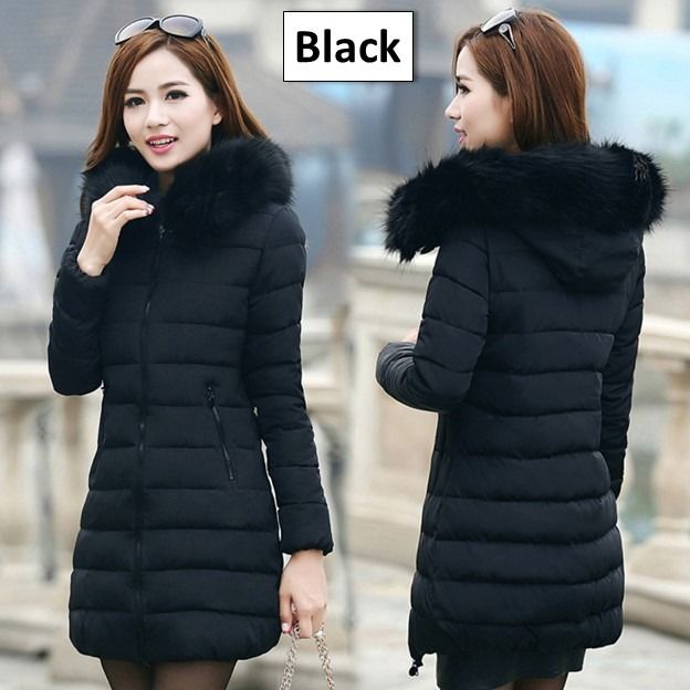 Winter jacket for 10 degree celsius new arrivals