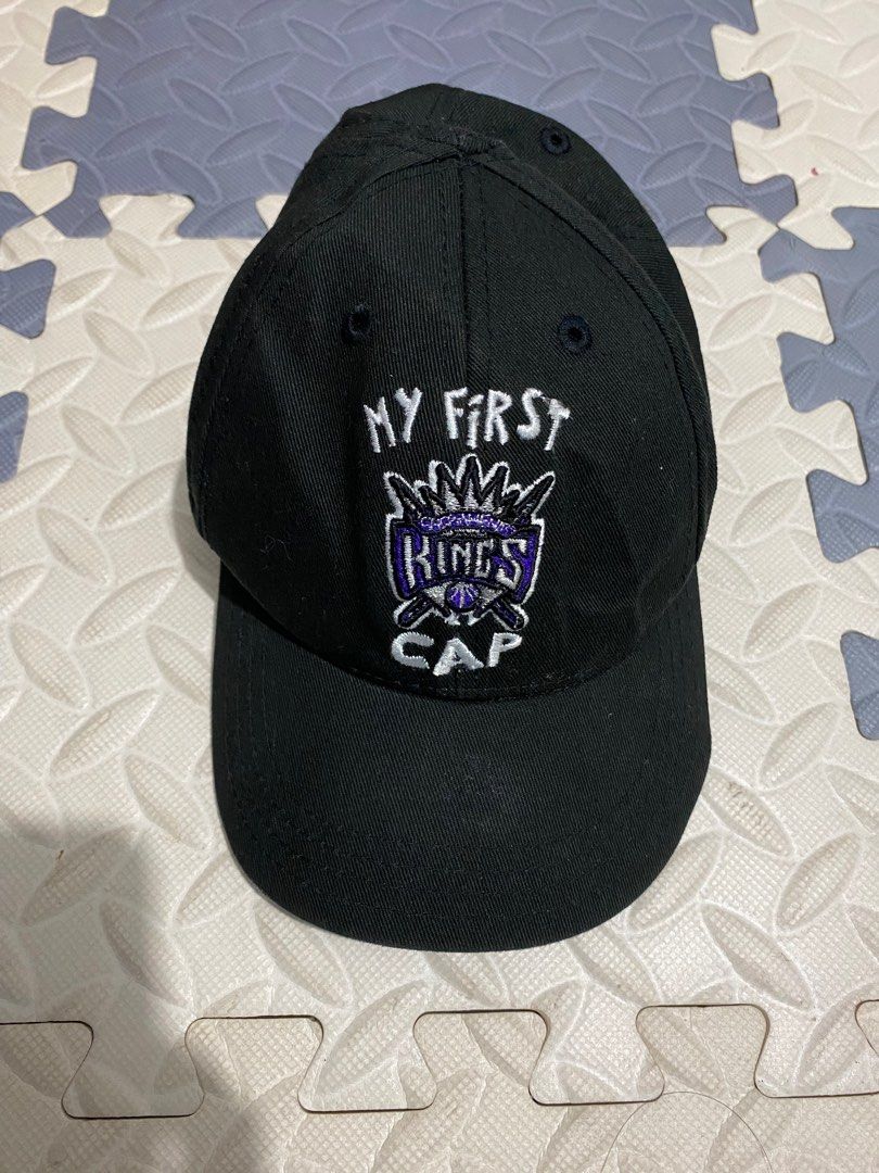 Infant adidas cap store