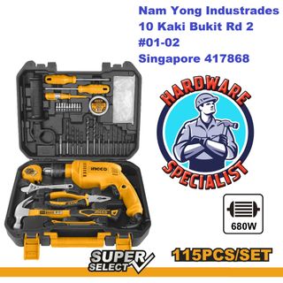 (Category: ) located in . Submitted by hardwarespecialist (Listing ID 1262014615, Image 1). Description: .