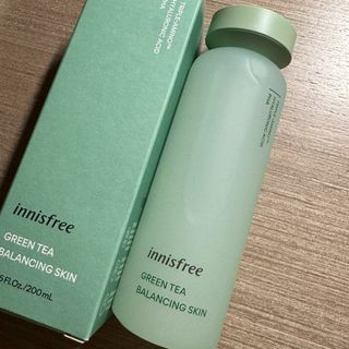 （分類：）位於 。 由 _ashlee_ 提交（商品編號 1262126722，圖片 1）。簡介： 。