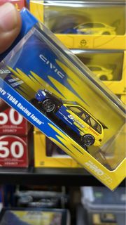 (Category: ) located in . Submitted by sparks_diecasts (Listing ID 1262045097, Image 1). Description: .