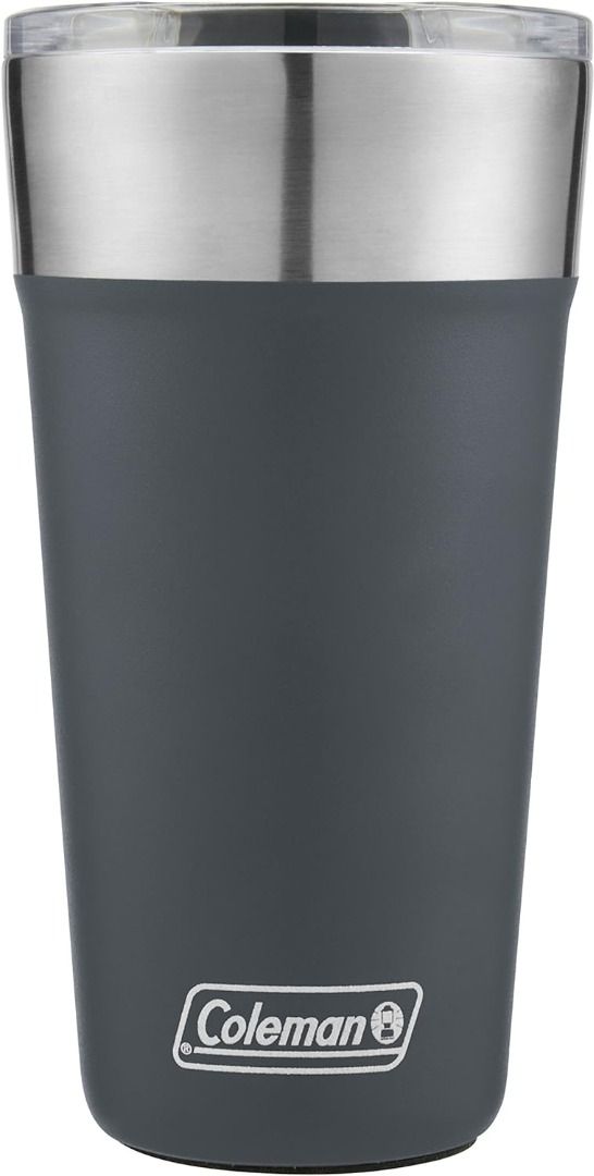 MONOHYDRO 30 oz Tumbler with Handle and Straw - tumbler with handle and  straw - Insulated Cup -coffe…See more MONOHYDRO 30 oz Tumbler with Handle  and