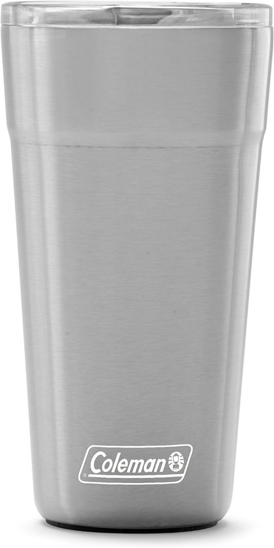 MONOHYDRO 30 oz Tumbler with Handle and Straw - tumbler with handle and  straw - Insulated Cup -coffe…See more MONOHYDRO 30 oz Tumbler with Handle  and