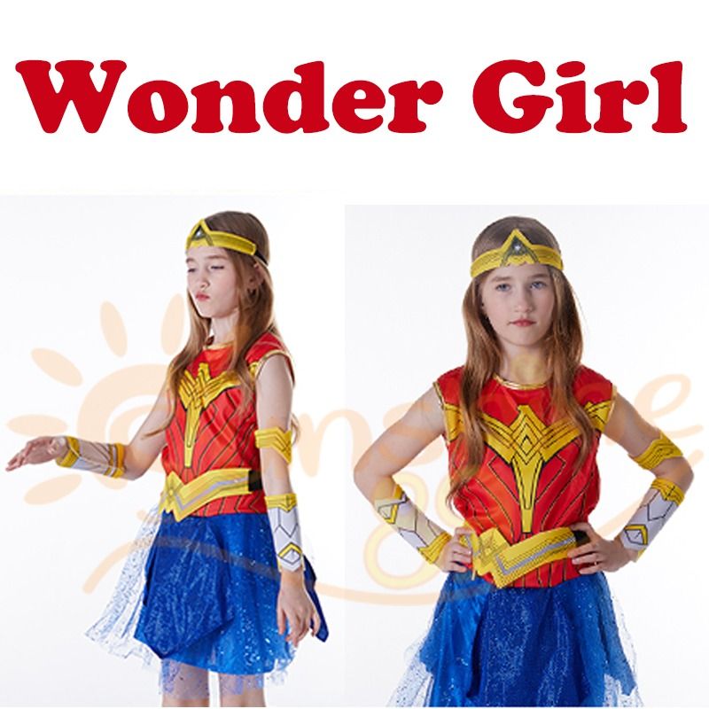 Children's day fancy dress costumes online