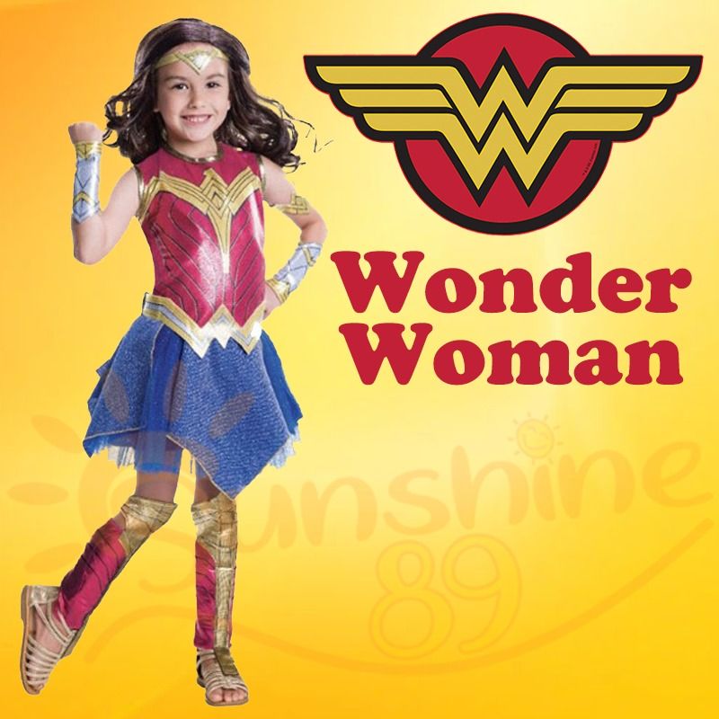 Children's day fancy best sale dress costumes