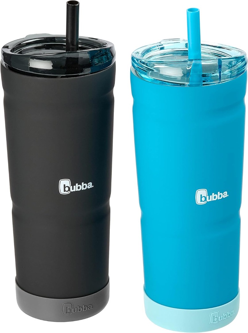 Beast 10 oz Tumbler Stainless Steel Vacuum Insulated Coffee Ice Cup Double  Wall Travel Flask (Aquamarine Blue)