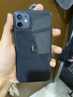 (Category: ) located in . Submitted by applecare.ph (Listing ID 1262089430, Image 1). Description: .