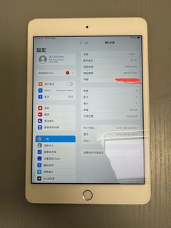 （分類：）位於 。 由 man0520 提交（商品編號 1262106818，圖片 1）。簡介： 。