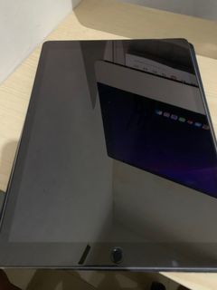 (Kategori: ) berada di . Dikirim oleh ginaaan (ID iklan 1261994877, Gambar 1). Deskripsi: .
