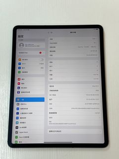 （分類：）位於 。 由 mac_computer 提交（商品編號 1262048102，圖片 1）。簡介： 。
