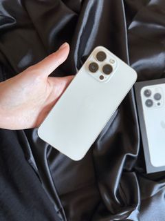 （分類：）位於 。 由 ccccccck 提交（商品編號 1262077644，圖片 1）。簡介： 。