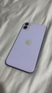 (Category: ) located in . Submitted by preloved_bubbletea (Listing ID 1262063629, Image 1). Description: .