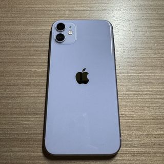 （分類：）位於 。 由 _ashlee_ 提交（商品編號 1262127107，圖片 1）。簡介： 。