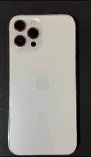 （分類：）位於 。 由 jason7182020 提交（商品編號 1262010734，圖片 1）。簡介： 。