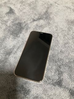 （分類：）位於 。 由 hhhhh2318 提交（商品編號 1262121554，圖片 1）。簡介： 。