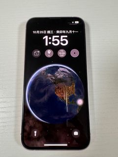 （分類：）位於 。 由 robbin286 提交（商品編號 1262021168，圖片 1）。簡介： 。