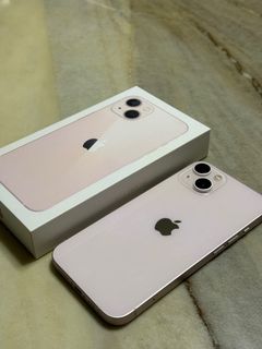（分類：）位於 。 由 bryan_lcy 提交（商品編號 1262120321，圖片 1）。簡介： 。