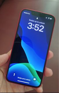 （分類：）位於 。 由 stewo5241 提交（商品編號 1262042511，圖片 1）。簡介： 。