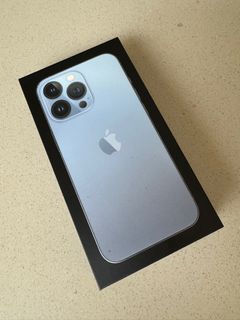 （分類：）位於 。 由 ajincanada 提交（商品編號 1262022699，圖片 1）。簡介： 。