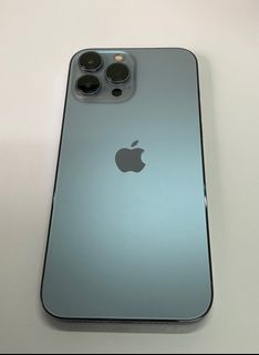 （分類：）位於 。 由 sonyhenry 提交（商品編號 1261998577，圖片 1）。簡介： 。