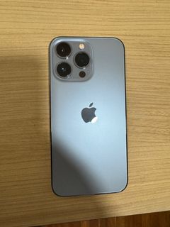 (Category: ) located in . Submitted by chua.hechen (Listing ID 1262087159, Image 1). Description: .