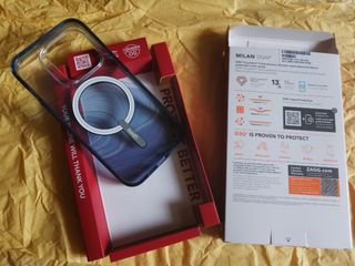 （分類：）位於 。 由 aycoayco 提交（商品編號 1262040251，圖片 1）。簡介： 。