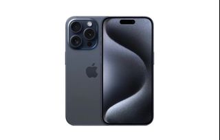 （分類：）位於 。 由 kenmama10 提交（商品編號 1262128586，圖片 1）。簡介： 。