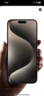 （分類：）位於 。 由 k.sherlock 提交（商品編號 1259812303，圖片 1）。簡介： 。