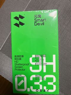 （分類：）位於 。 由 jmzzyo 提交（商品編號 1262108422，圖片 1）。簡介： 。