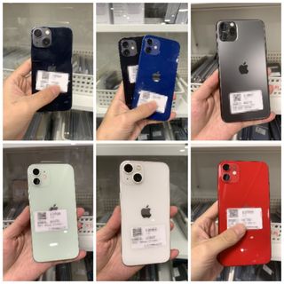 （分類：）位於 。 由 hk_2j_electronicshop 提交（商品編號 1262041861，圖片 1）。簡介： 。