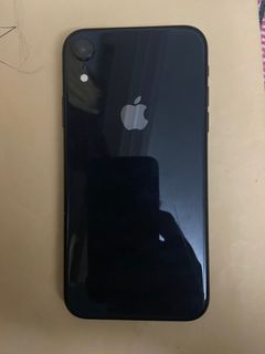 （分類：）位於 。 由 kanye_tate 提交（商品編號 1262075983，圖片 1）。簡介： 。