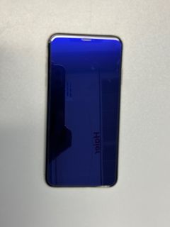 （分類：）位於 。 由 mr.k.k 提交（商品編號 1262066753，圖片 1）。簡介： 。