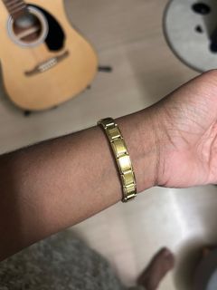 Cartier love hotsell cuff purseforum
